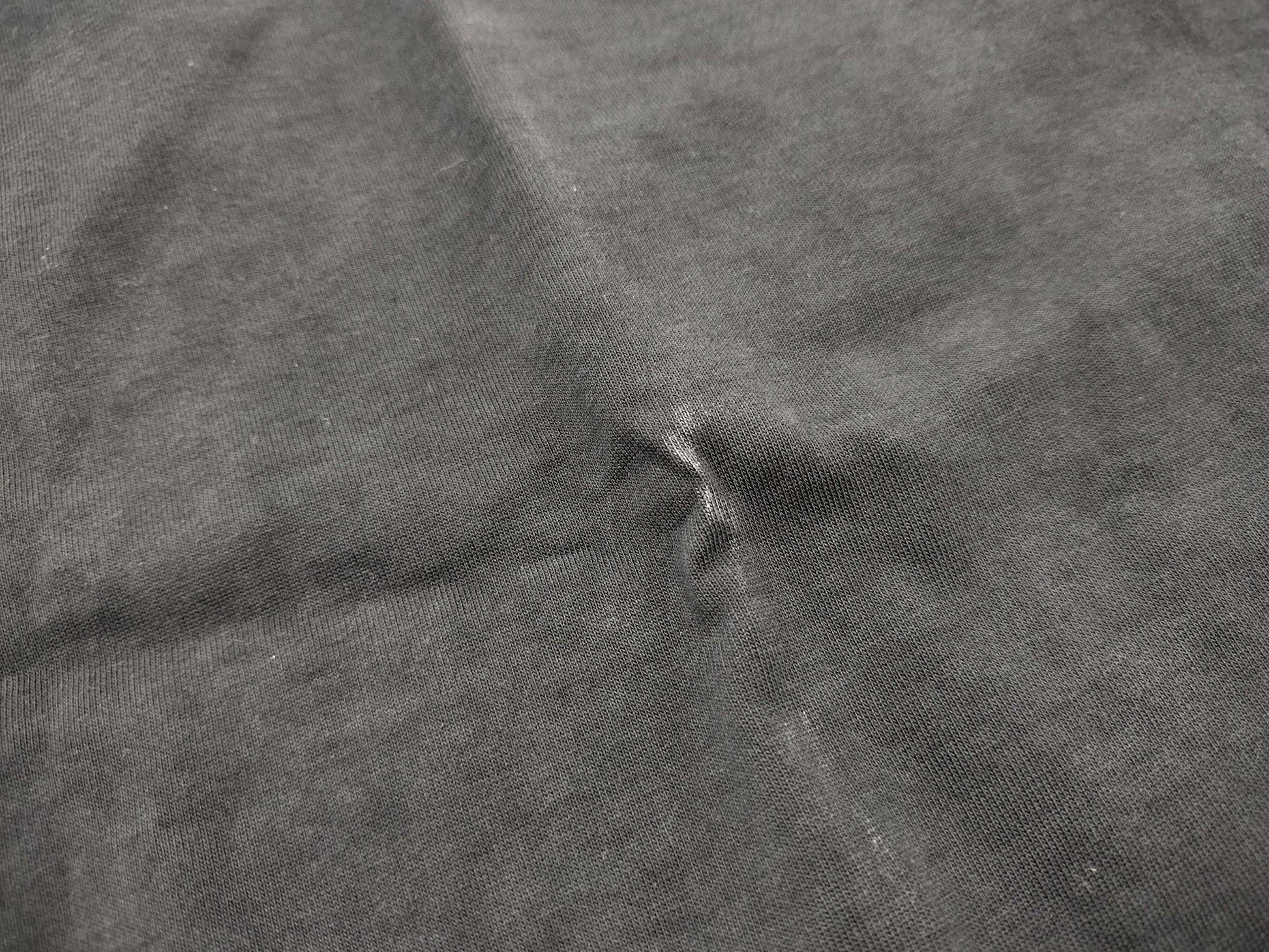 Margiela T-shirt T-shirt