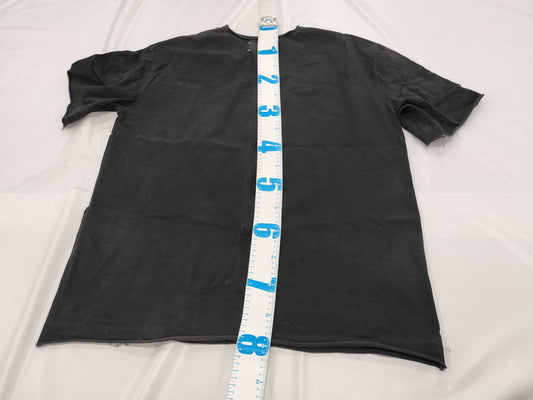 Margiela T-shirt T-shirt