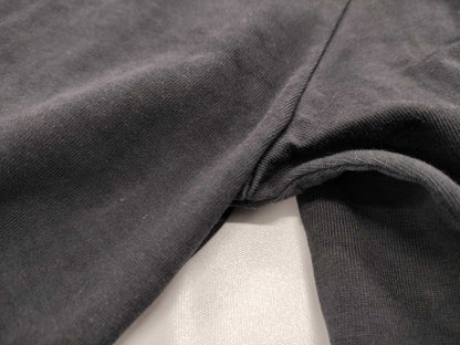 Margiela T-shirt T-shirt