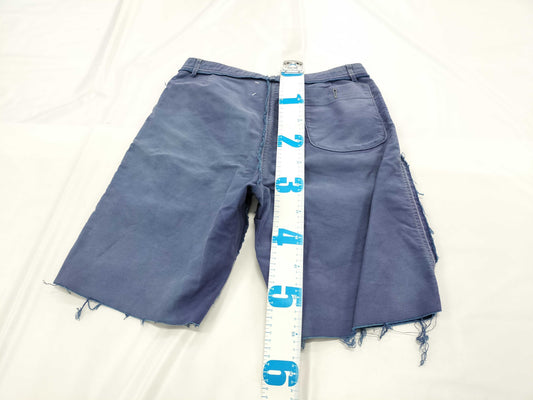 Margiela Pants Pants