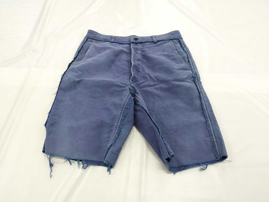 Margiela Pants Pants