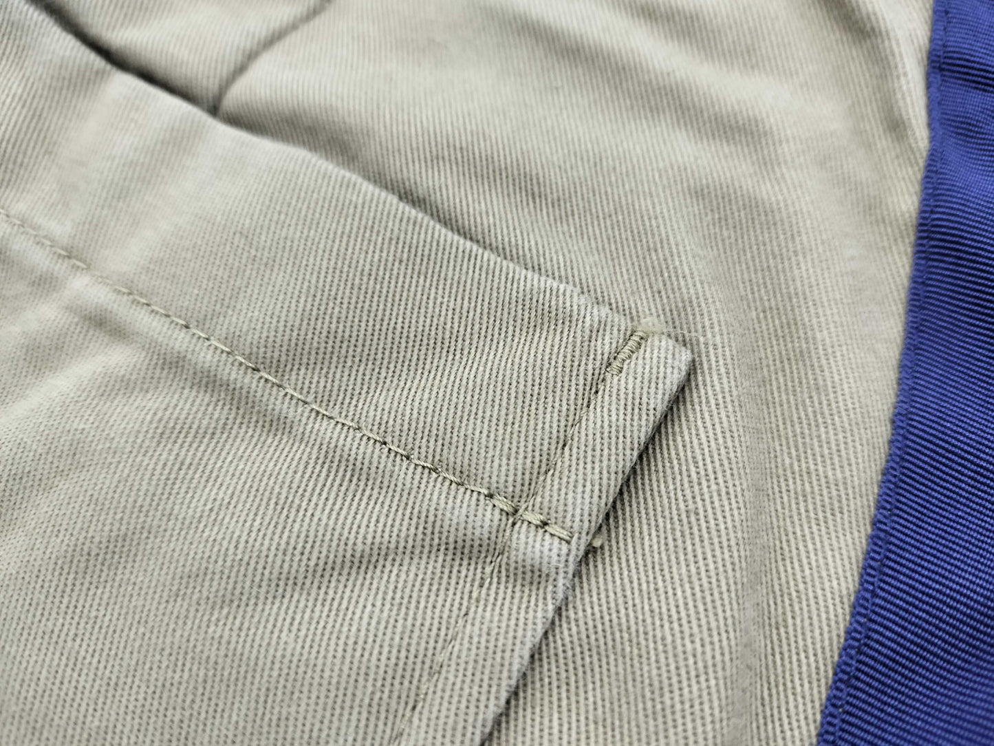 GUCCI Gucci Shorts BRW Pants