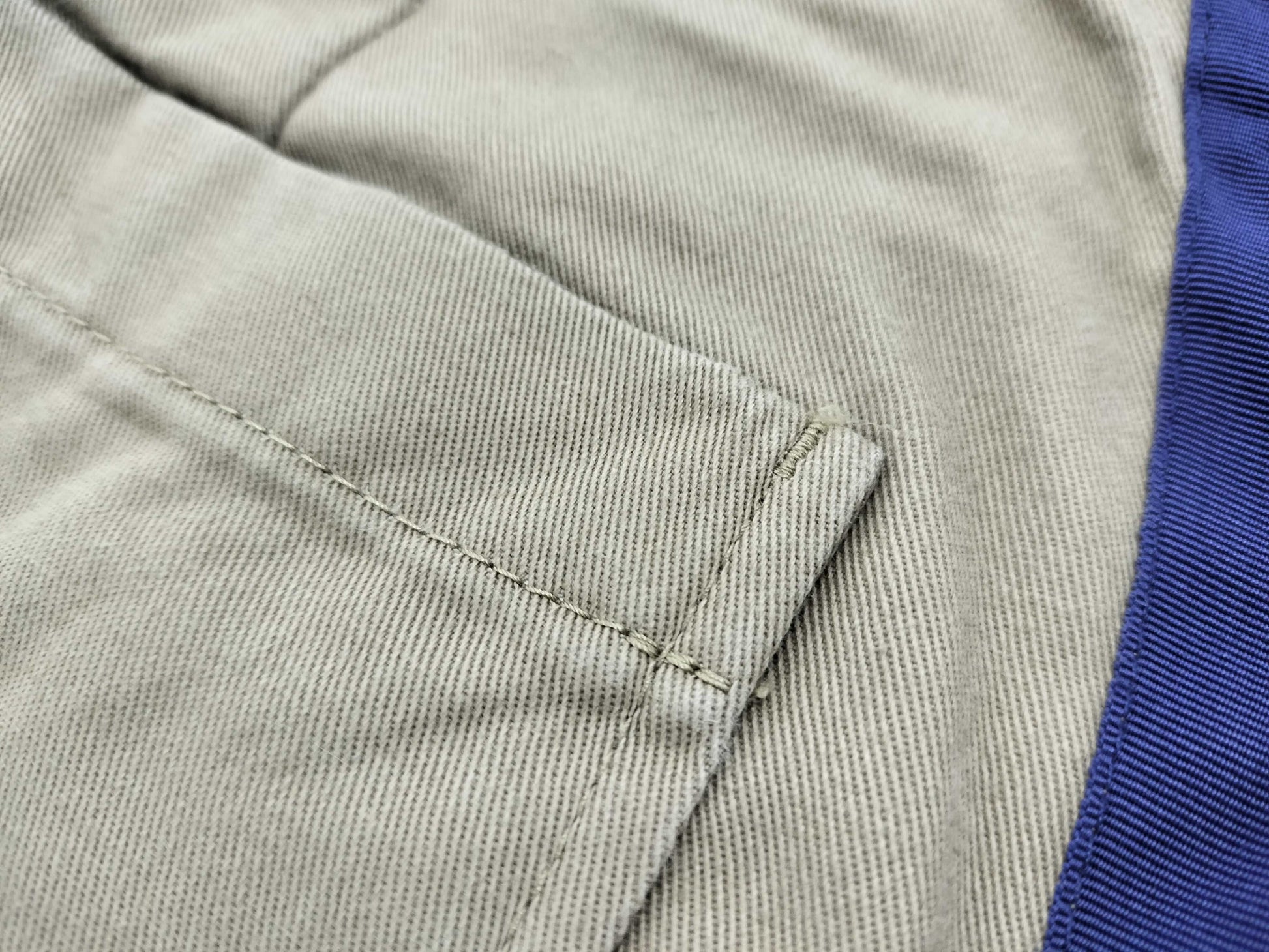 GUCCI Gucci Shorts BRW Pants