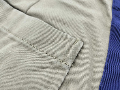 GUCCI Gucci Shorts BRW Pants