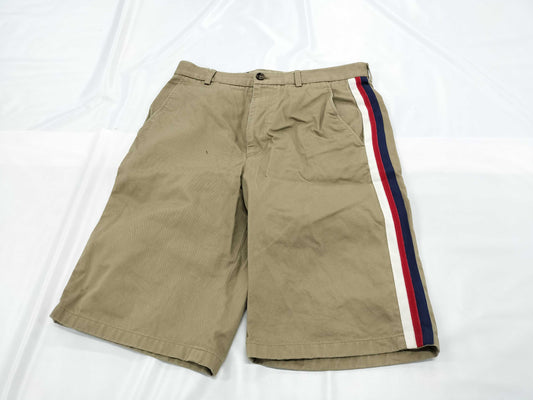GUCCI Gucci Shorts BRW Pants