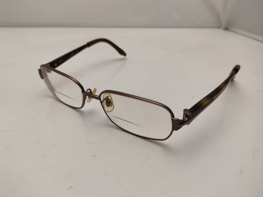  GUCCI Gucci and other 4-piece sunglasses and glasses