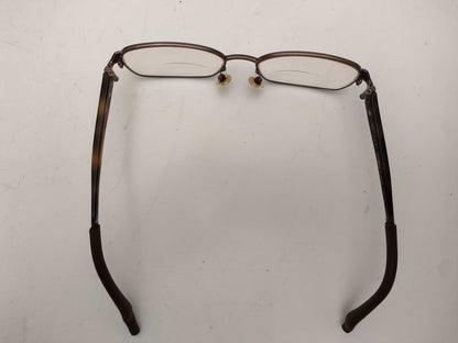  GUCCI Gucci and other 4-piece sunglasses and glasses
