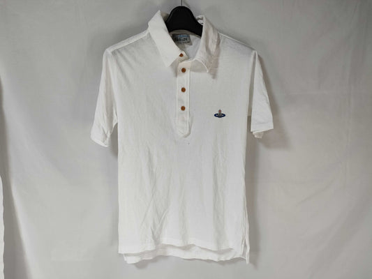  Vivienne Westwood Vivienne Westwood One Point Tops Tops
