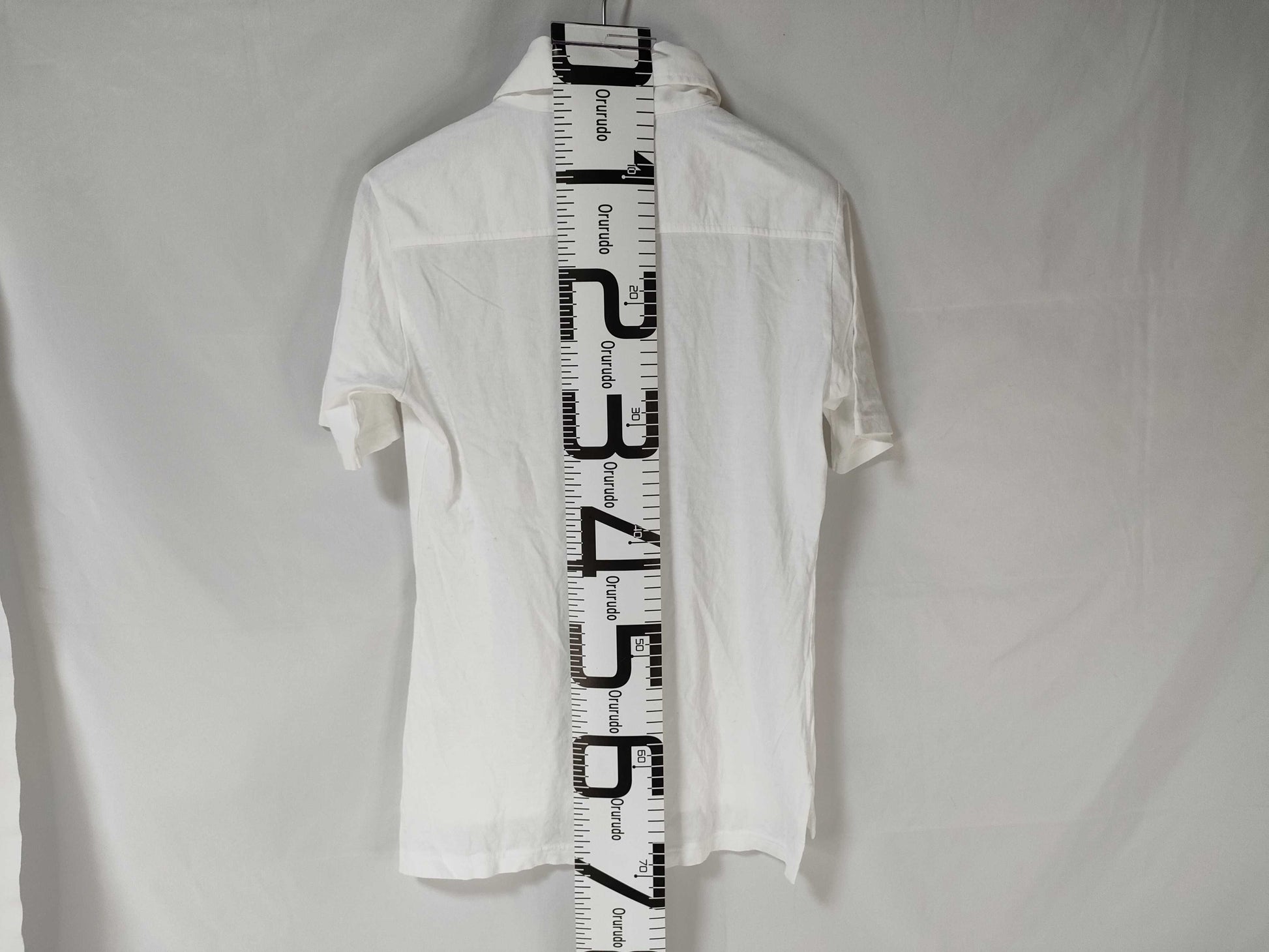  Vivienne Westwood Vivienne Westwood One Point Tops Tops
