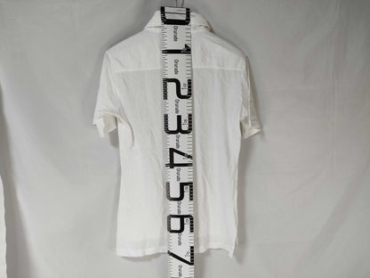  Vivienne Westwood Vivienne Westwood One Point Tops Tops