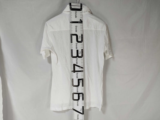  Vivienne Westwood Vivienne Westwood One Point Tops Tops