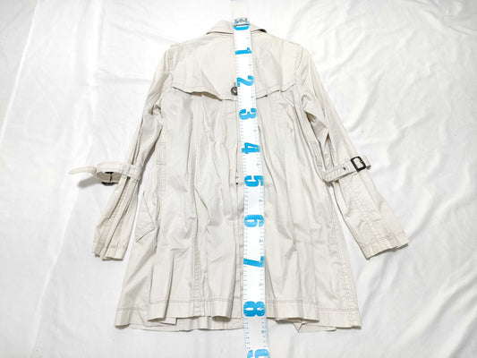 BURBERRY Blue Label Coat Coat