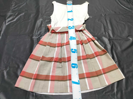 BURBERRY Blue Label Blue Label Switch Dress Dress