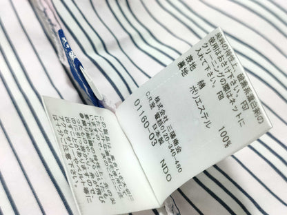 BURBERRY Blue Label Blue Label Tops Tops