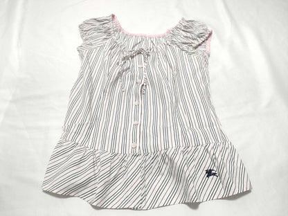 BURBERRY Blue Label Blue Label Tops Tops