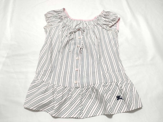 BURBERRY Blue Label Blue Label Tops Tops