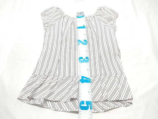 BURBERRY Blue Label Blue Label Tops Tops