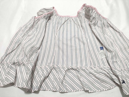 BURBERRY Blue Label Blue Label Tops Tops