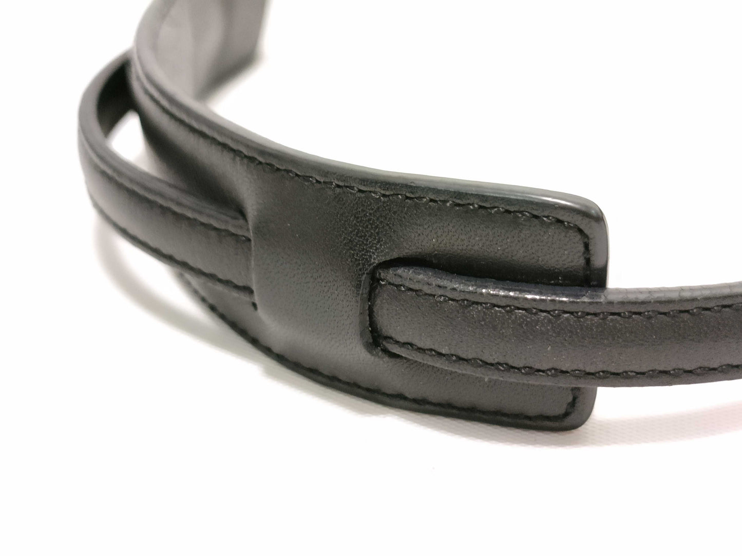 COACH Tweed 8125 One Shoulder/Towel Salon Caracalla Set Shoulder Bag