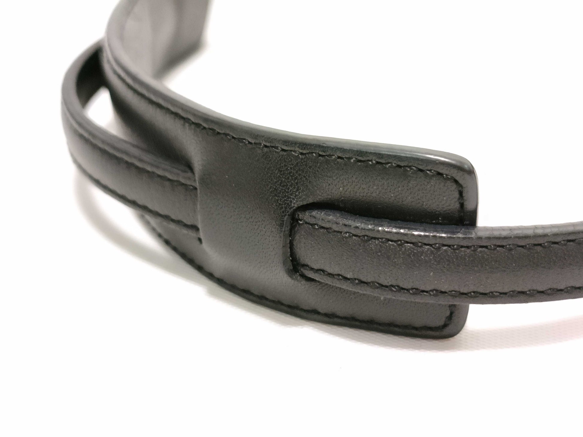 COACH Tweed 8125 One Shoulder/Towel Salon Caracalla Set Shoulder Bag