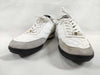 CHANEL Matelasse Matelasse Coco Sneakers