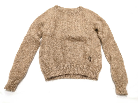 MONCLER Knit Long Sleeve Other Apparel