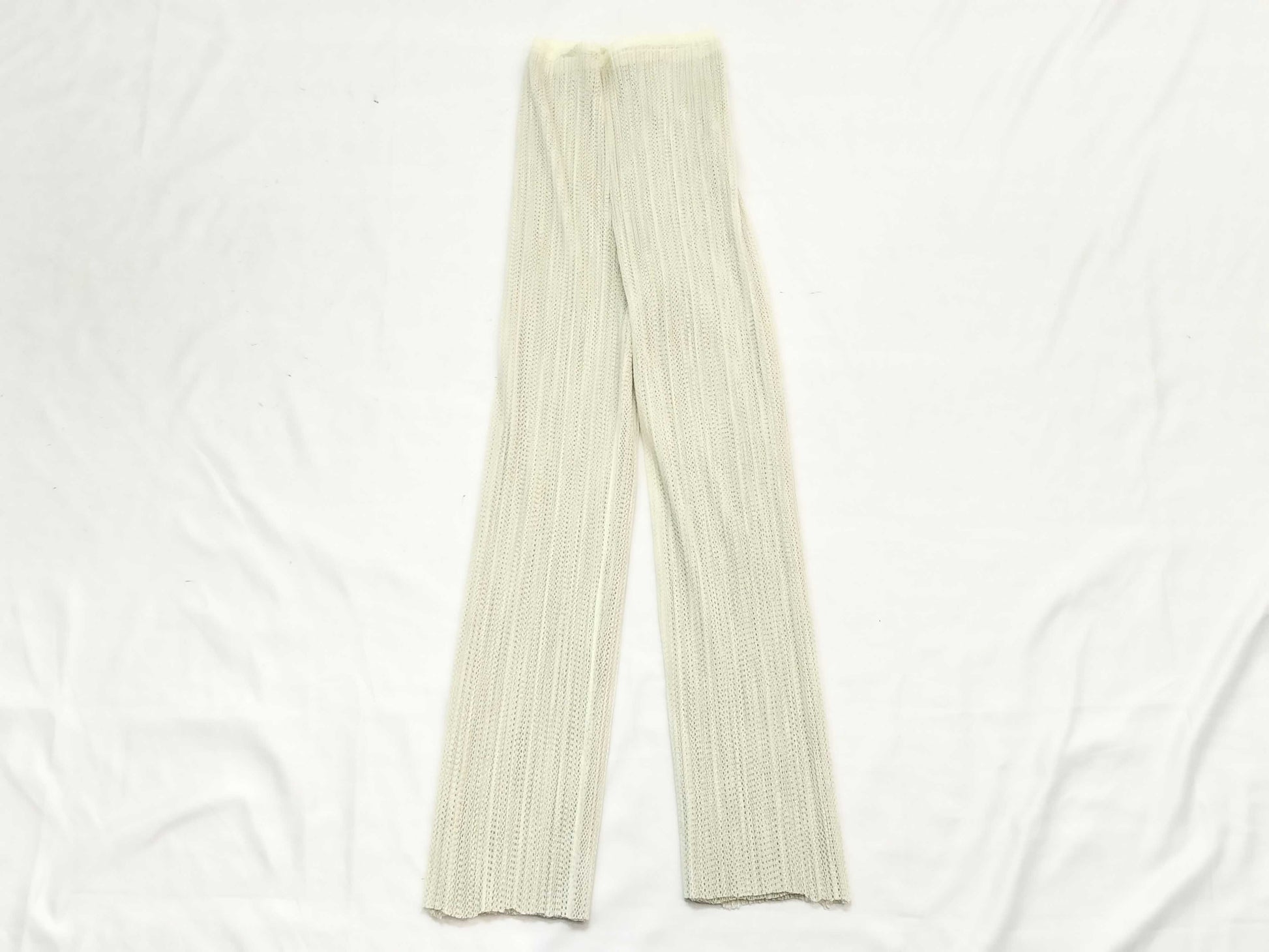 PLEATS PLEASE Issey Miyake Pleats Please Pants