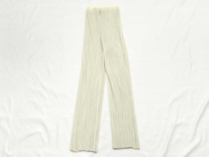 PLEATS PLEASE Issey Miyake Pleats Please Pants