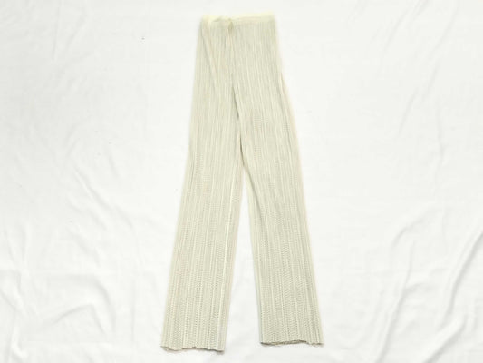 PLEATS PLEASE Issey Miyake Pleats Please Pants