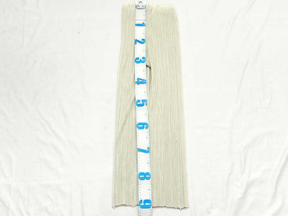 PLEATS PLEASE Issey Miyake Pleats Please Pants