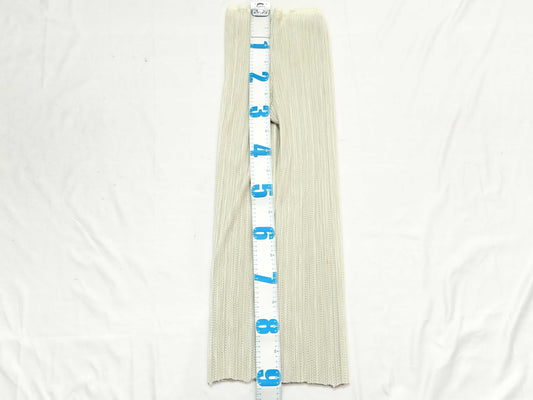 PLEATS PLEASE Issey Miyake Pleats Please Pants