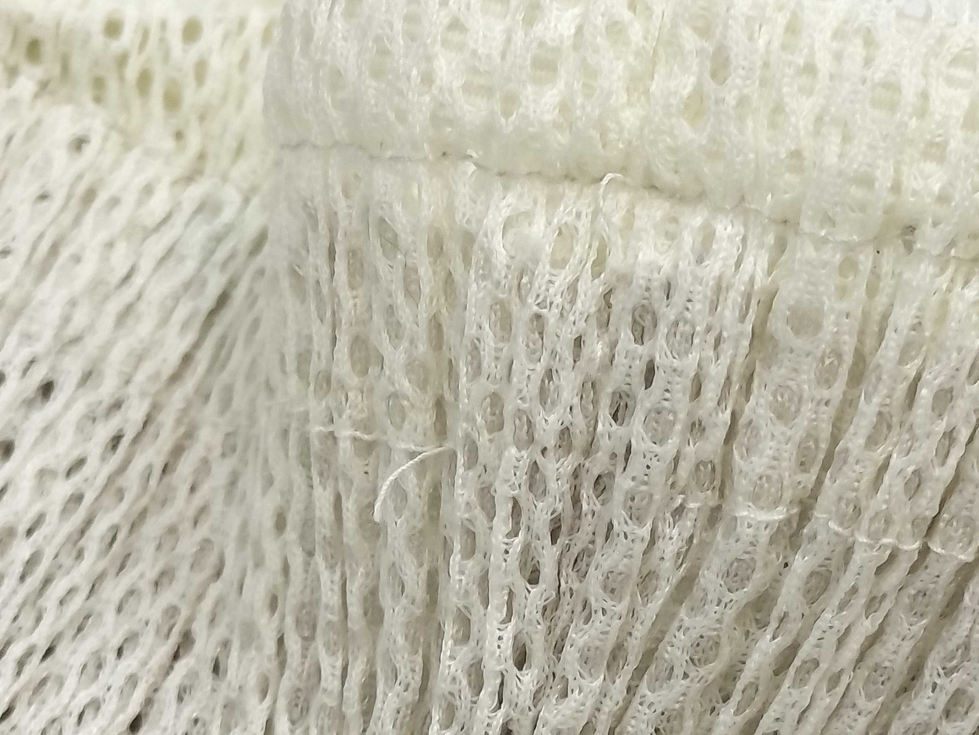 PLEATS PLEASE Issey Miyake Pleats Please Pants