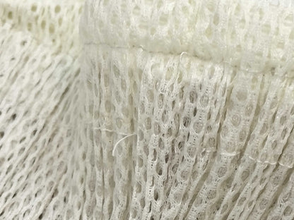 PLEATS PLEASE Issey Miyake Pleats Please Pants