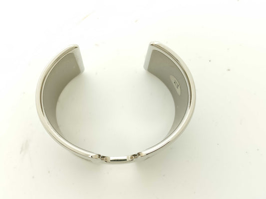 HERMES Olympe Bracelet with Seal Bracelet Bracelet Bangle