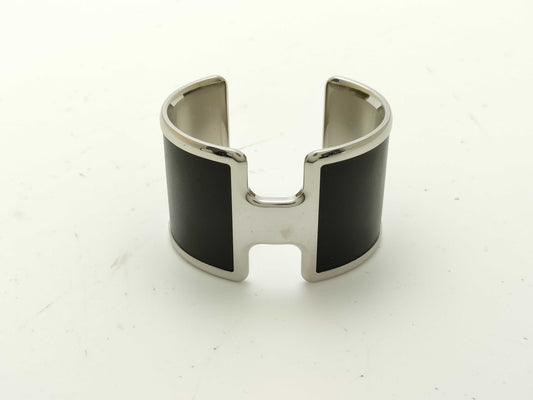 HERMES Olympe Bracelet with Seal Bracelet Bracelet Bangle
