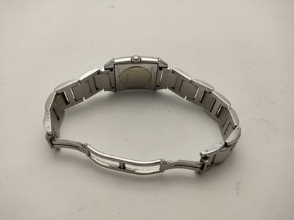 GIRARD PERREGAUX REF 2590 Vintage Women's Watch