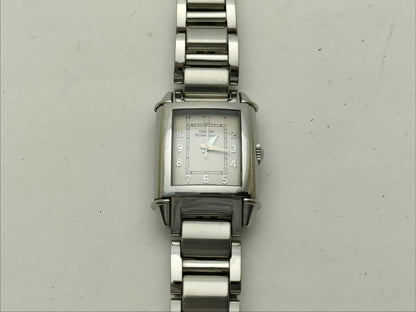 GIRARD PERREGAUX REF 2590 Vintage Women's Watch