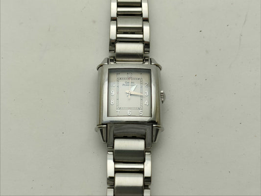 GIRARD PERREGAUX REF 2590 Vintage Women's Watch