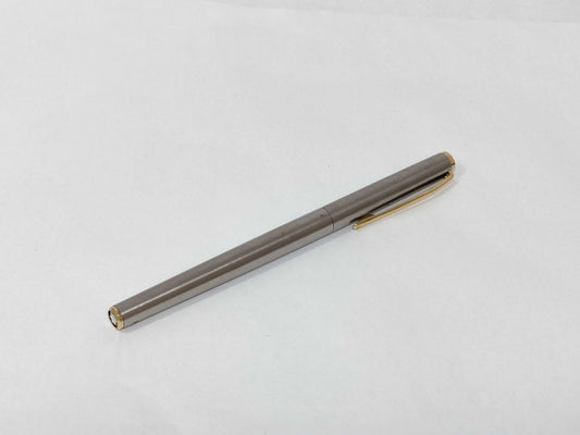 MONTBLANC Montblanc 585 Pen/Fountain Pen