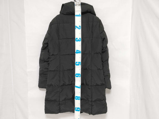 MaxMara MaXMara Down Coat