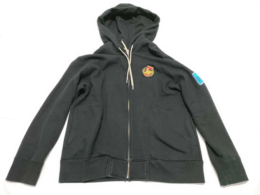 Vivienne Westwood Vivienne Westwood Hoodie Tops Vivienne Westwood Hoodie Tops Other Apparel