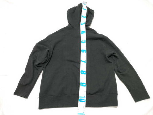 Vivienne Westwood Vivienne Westwood Hoodie Tops Vivienne Westwood Hoodie Tops Other Apparel
