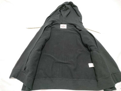Vivienne Westwood Vivienne Westwood Hoodie Tops Vivienne Westwood Hoodie Tops Other Apparel