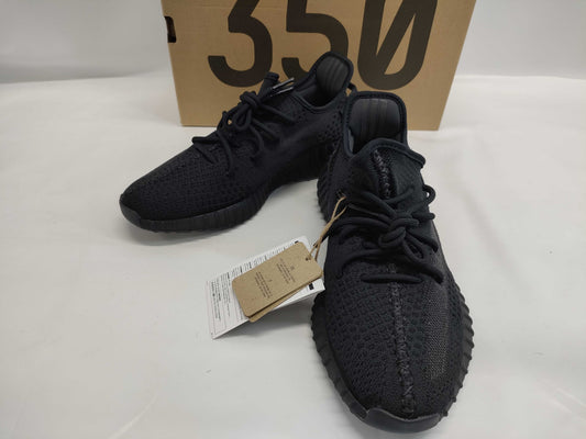 Adidas YEEZY 350 shoes sneakers