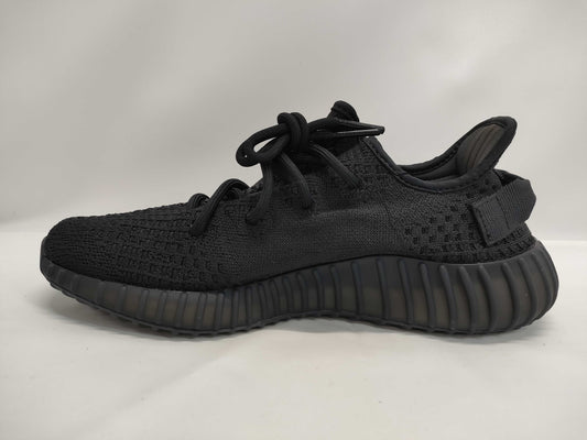 Adidas YEEZY 350 shoes sneakers