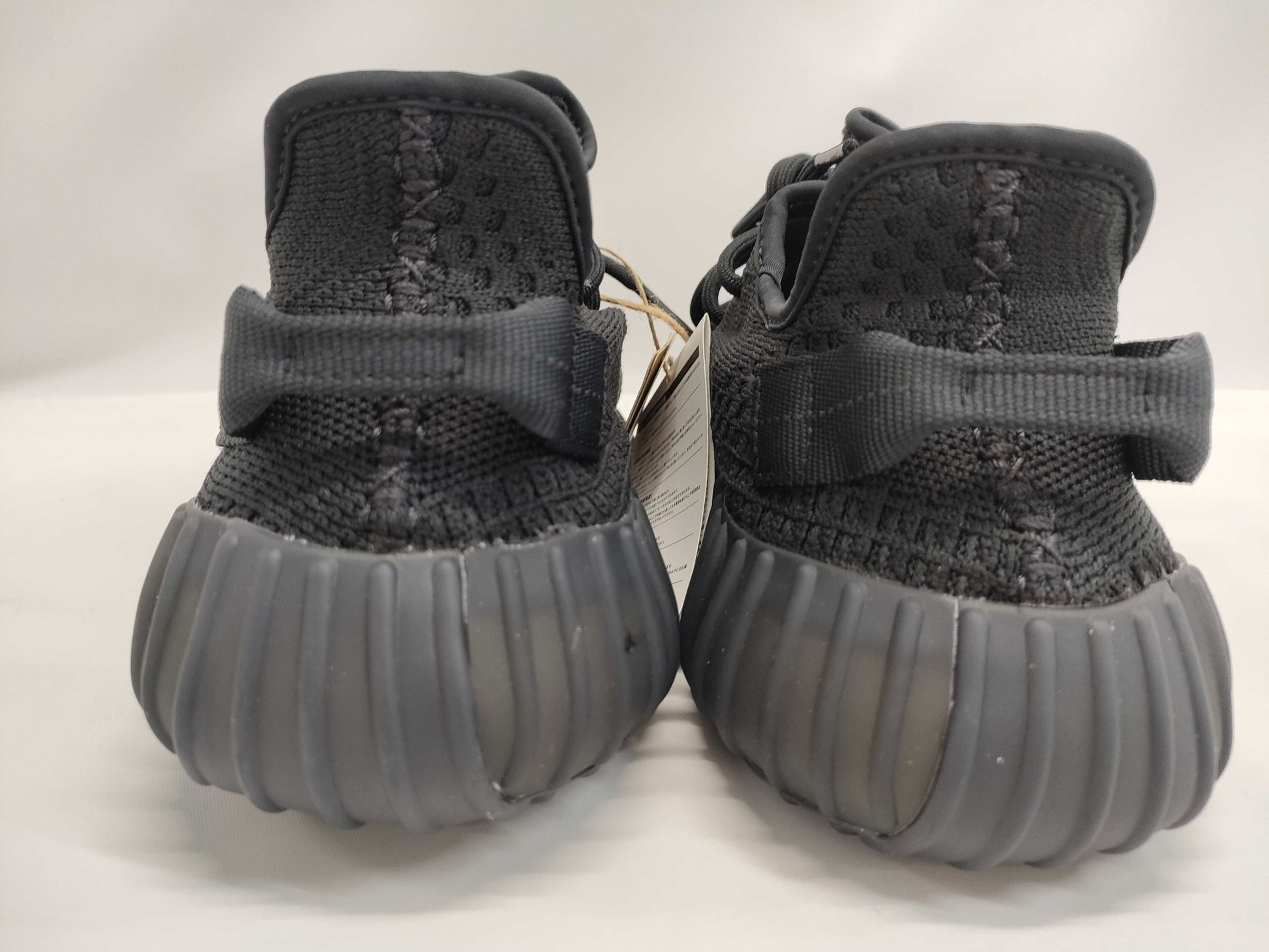 Adidas YEEZY 350 shoes sneakers