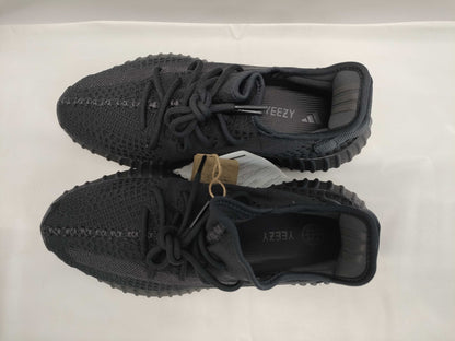 Adidas YEEZY 350 shoes sneakers