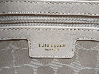 COACH Kate Spade/Emporio Armani/5-Piece Bag Set Handbag