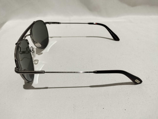 Tom Ford Colin TF338 Sunglasses