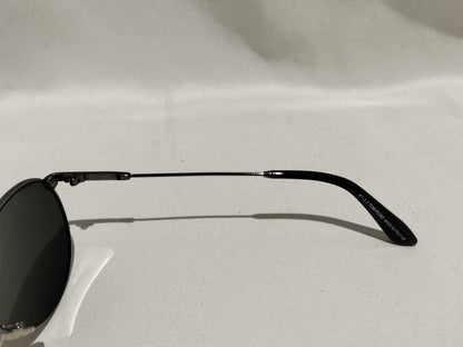 Tom Ford Colin TF338 Sunglasses